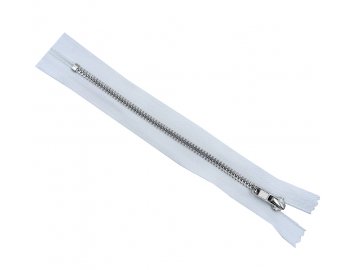 Suwaki 16cm metalowy 3mm...