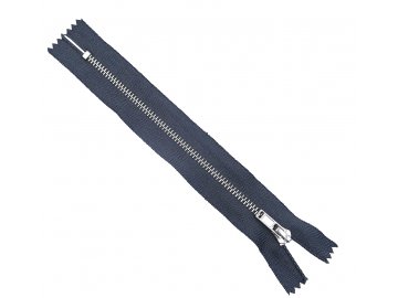 Suwaki 16cm metalowy 3mm...
