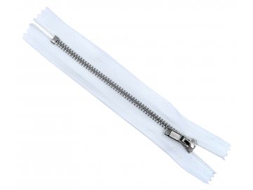 Suwaki 12cm metalowe 3mm...
