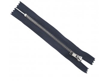 Suwaki 12cm metalowe 3mm...