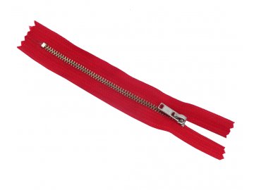 Suwaki 12cm metalowe 3mm...