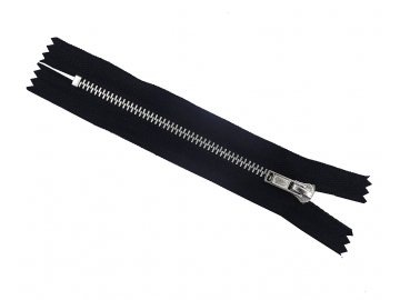 Suwaki 12cm metalowe 3mm...
