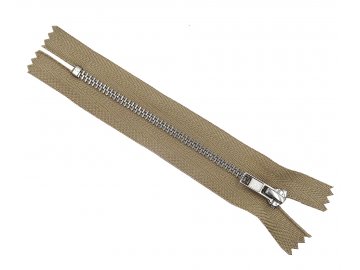 Suwaki 12cm metalowe 3mm...