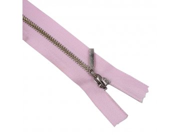 Suwaki 60cm metalowe 5mm...