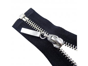 Suwaki 55cm metalowe 5mm...