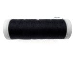 Talia 120 nici do szycia 0799 CZARNE ARIADNA cena za 200m dtex140x2 krawieckie do maszyny sklep internetowy