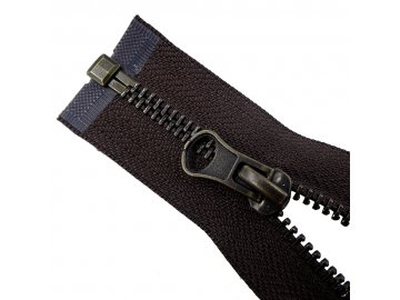 Suwaki 65cm metalowe 5mm...