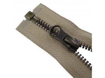 Suwaki 70cm metalowe 5mm...