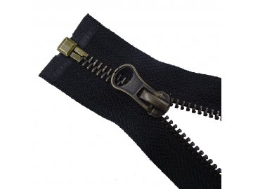 Suwaki 80cm metalowe 5mm...