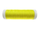 Talia 120 nici do szycia 0702 ŻÓŁTY ARIADNA cena za 200m dtex140x2 krawieckie do maszyny sklep internetowy