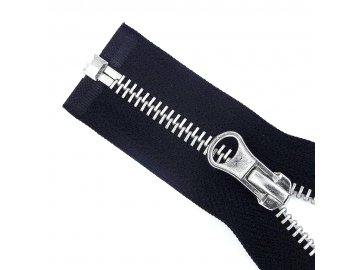 Suwaki 80cm metalowe 5mm...