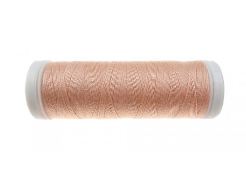 Talia 120 nici do szycia 0710 ŁOSOŚ ARIADNA cena za 200m dtex140x2 krawieckie do maszyny sklep internetowy