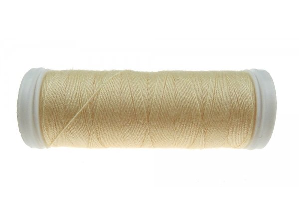 Talia 120 nici do szycia 0760 ECRU/KREM ARIADNA cena za 200m dtex140x2 krawieckie do maszyny sklep internetowy