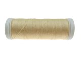 Talia 120 nici do szycia 0760 ECRU/KREM ARIADNA cena za 200m dtex140x2 krawieckie do maszyny sklep internetowy