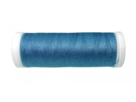 Talia 120 nici do szycia 7264 TURKUS ARIADNA cena za 200m dtex140x2 krawieckie do maszyny sklep internetowy