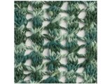 TENTACAO TWEED 01 MIX ECRU SZARY marki Rosarios4 100g 130m 100% wełna cieniowana grubość hurtownia włóczek