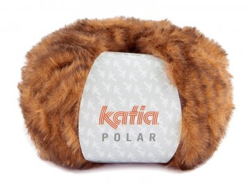POLAR 103 CAMEL CZARNY...