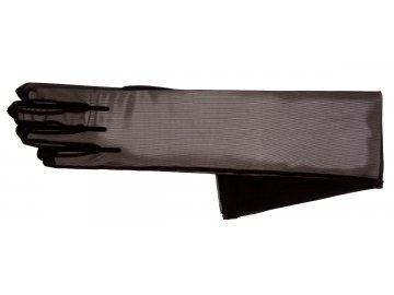 Rękawiczki 60cm GORZKA...