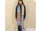 MERINO 100% 88 OLIWKA JASNA włóczka Katia 50g 102m 100% wełna merynos która nie gryzie