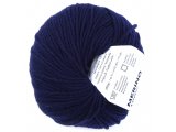 MERINO 100% 5 GRANAT CIEMNY włóczka Katia 50g 102m 100% wełna merynos hurtownia z włóczek