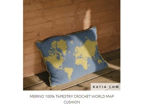MERINO 100% 5 GRANAT CIEMNY włóczka Katia 50g 102m 100% wełna merynos hurtownia z włóczek