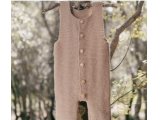 MERINO 100% 43 FIOLET ŚLIWKA włóczka Katia 50g 102m 100% wełna merynos hurtownia włóczek