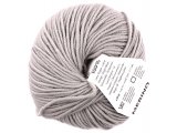 MERINO 100% 86 BEŻ włóczka Katia 50g 102m 100% wełna merynos sklep z włóczkami wełnianymi Warszawa