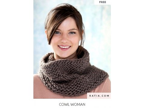 LOVE WOOL 101 ECRU JASNY BEŻ włóczka KATIA 100g 50m wełna czesankowa sklep z włóczkami Kati