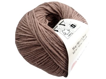 Jeans 71 LATTE BEIGE 50g...