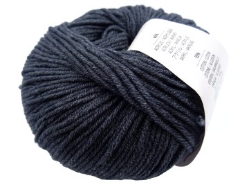 Jeans 28 GRAFIT 50g 160m...