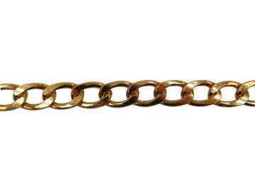 14,7mm x 23,4mm Łańcuch...