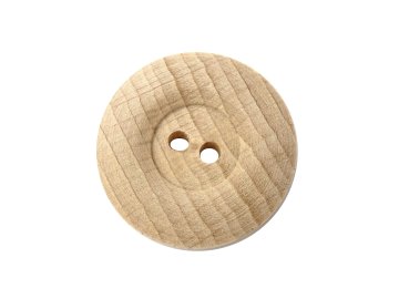 22mm guziki drewniane 10...