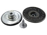 25mm guziki do jeansu 1 sztuka kolor ORIGINAL -5- cena detaliczna guziki do spodni dzinsowych guzik do jeansów
