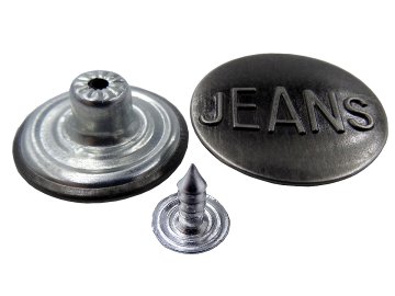 20mm guziki do jeansu 1...