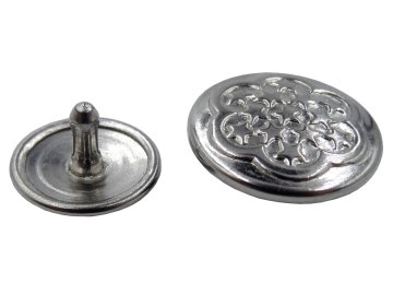 17mm guziki do jeansu 1...