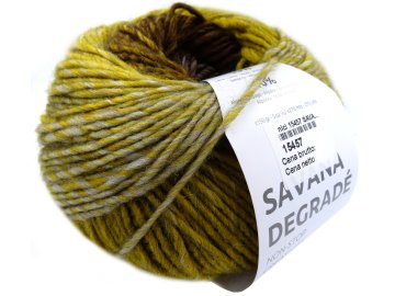Savana Degrade 103 MIX...