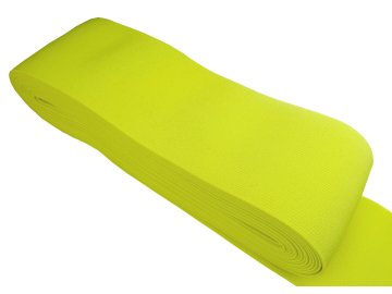 Guma 80mm 8cm tkana 4241...