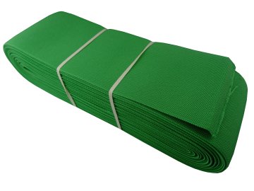 Guma 80mm 8cm tkana 4858...