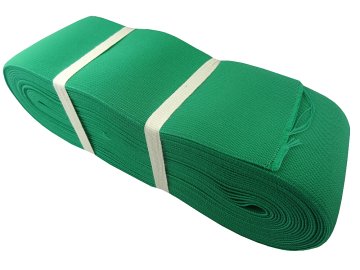 Guma 80mm 8cm tkana 4802...