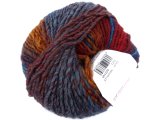 AZTECA 7872 MIX OLD BLUE BORDO MARSALA TURKUS mix wełny KATIA 100g 270m włóczka na sezon zimowy sklep z włóczkami NA ZAMÓWIENIE