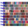 AZTECA 7889 MIX OLD AQUA ŁOSOŚ BEŻ włóczka mix wełny KATIA 100g 270m włóczka ombre sklep z włóczkami Warszawa NA ZAMÓWIENIE
