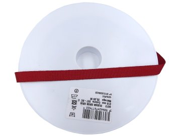 Ryps 10mm 267 BORDO /...