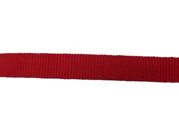 Ryps 10mm 267 BORDO /...