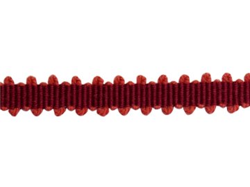 Ryps 8mm 9 BORDO/RUDY 100%...