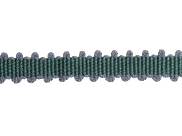 Ryps 8mm 137 ZIELONY...