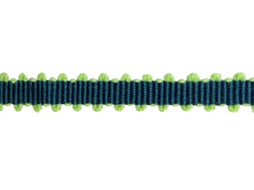 Ryps 8mm 4 MORSKI/LIMONKA...
