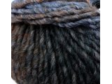 AZTECA 7885 MIX SZARY/BŁĘKIT/RDZAWY/BUTELKA włóczka mix wełny KATIA 100g 270m wielokolorowa sklep z włóczkami NA ZAMÓWIENIE