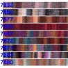 AZTECA 7891 MIX ZIELENI/MORSKI/GRANAT/FUKSJA mix wełny KATIA 100g 270m wielokolorowa włóczki na czapkę szal sweter NA ZAMÓWIENIE