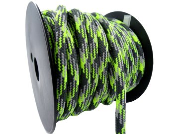 Sznurek 8mm GRAPHIQU 1...