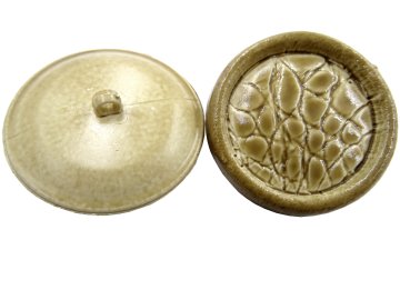 39mm Guziki do płaszcza 1...